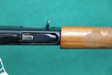 Remington 1100 standard weight 20 gauge 26