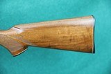 Remington 1100 standard weight 20 gauge 26