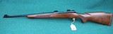 Winchester 70 Featherweight 243 Win Pre 64 Circa 1943 - Image 3 of 12