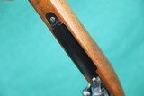 Winchester 70 Featherweight 243 Win Pre 64 Circa 1943 - Image 7 of 12