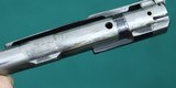 Winchester 70 Featherweight 243 Win Pre 64 Circa 1943 - Image 12 of 12