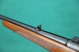 Winchester 70 Featherweight 243 Win Pre 64 Circa 1943 - Image 6 of 12