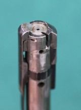 Winchester 70 Featherweight 243 Win Pre 64 Circa 1943 - Image 11 of 12