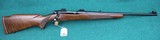 Winchester 70 Featherweight 243 Win Pre 64 Circa 1943 - Image 2 of 12