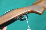 Winchester 70 Featherweight 243 Win Pre 64 Circa 1943 - Image 8 of 12