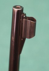 Winchester 70 Featherweight 243 Win Pre 64 Circa 1943 - Image 10 of 12
