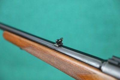 Winchester 70 Featherweight 243 Win Pre 64 Circa 1943 - Image 6 of 12