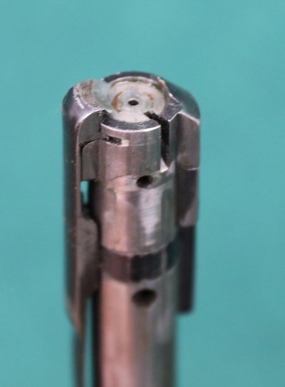 Winchester 70 Featherweight 243 Win Pre 64 Circa 1943 - Image 11 of 12