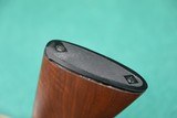 Winchester 12 20 Gauge Solid Rib circa 1929 High Condition - Image 6 of 9