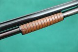 Winchester 12 20 Gauge Solid Rib circa 1929 High Condition - Image 7 of 9
