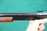 Winchester 12 20 Gauge Solid Rib circa 1929 High Condition - Image 4 of 9