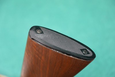 Winchester 12 20 Gauge Solid Rib circa 1929 High Condition - Image 6 of 9