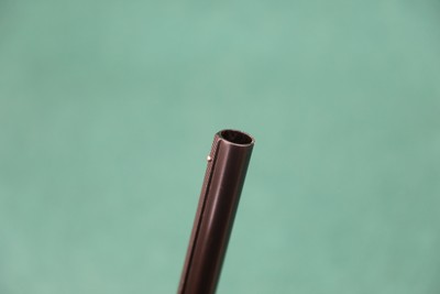 Winchester 12 20 Gauge Solid Rib circa 1929 High Condition - Image 9 of 9