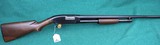 Winchester 12 20 Gauge Solid Rib circa 1929 High Condition - Image 2 of 9