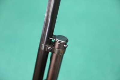 Winchester 12 20 Gauge Solid Rib circa 1929 High Condition - Image 8 of 9