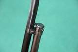 Winchester 12 20 Gauge Solid Rib circa 1929 High Condition - Image 8 of 9