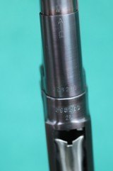 Winchester 12 20 Gauge Solid Rib circa 1929 High Condition - Image 5 of 9