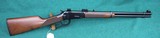 Winchester 94 AE 307 Win 20
