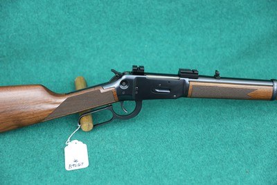Winchester 94 AE 307 Win 20