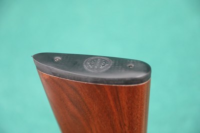 Winchester 94 AE 307 Win 20