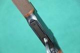 Winchester 94 AE 307 Win 20