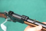 Winchester 94 AE 307 Win 20