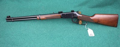 Winchester 94 AE 307 Win 20