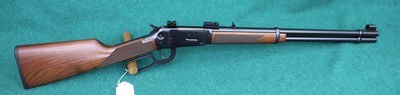 Winchester 94 AE 307 Win 20