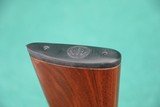 Winchester 94 AE 307 Win 20