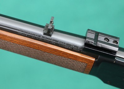 Winchester 94 AE 307 Win 20