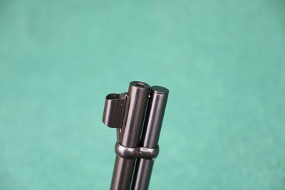 Winchester 94 AE 307 Win 20
