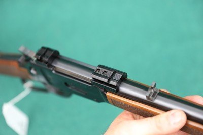 Winchester 94 AE 307 Win 20