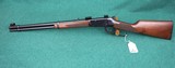 Winchester 94 AE 307 Win 20