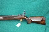 Anschutz model 54 Target 4mm - Image 11 of 12