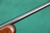 Anschutz model 54 Target 4mm - Image 9 of 12