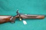 Anschutz model 54 Target 4mm - Image 1 of 12
