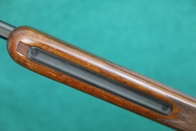 Anschutz model 54 Target 4mm - Image 6 of 12
