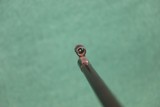 Anschutz model 54 Target 4mm - Image 8 of 12