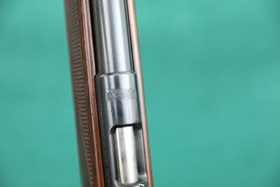 Anschutz model 54 Target 4mm - Image 4 of 12