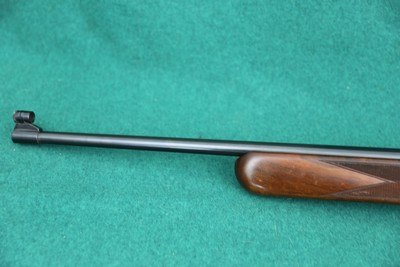 Anschutz model 54 Target 4mm - Image 12 of 12