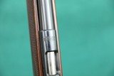 Anschutz model 54 Target 4mm - Image 4 of 12