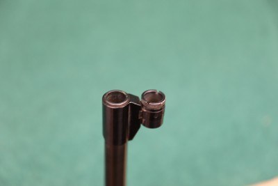 Anschutz model 54 Target 4mm - Image 7 of 12