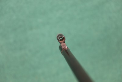 Anschutz model 54 Target 4mm - Image 8 of 12