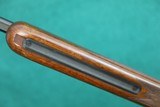 Anschutz model 54 Target 4mm - Image 6 of 12