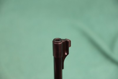Ruger 77 RS tang safety 358 Win Carbine high condition - Image 5 of 8