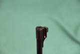 Ruger 77 RS tang safety 358 Win Carbine high condition - Image 5 of 8