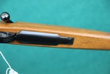 Ruger 77 RS tang safety 358 Win Carbine high condition - Image 3 of 8