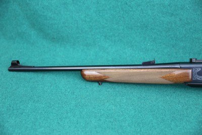 Browning BAR Grade II Safari 30-06 - Image 11 of 11