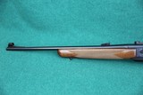 Browning BAR Grade II Safari 30-06 - Image 11 of 11