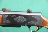 Browning BAR Grade II Safari 30-06 - Image 6 of 11